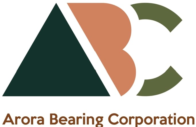 Arora Bearing Corporation