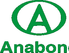 Anabond