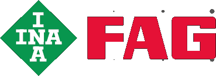 INA FAG