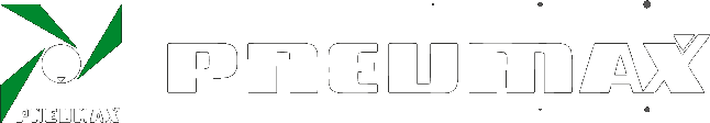 Pneumax