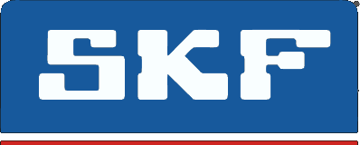 SKF