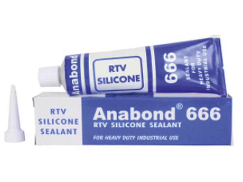 Anabond Adhesive