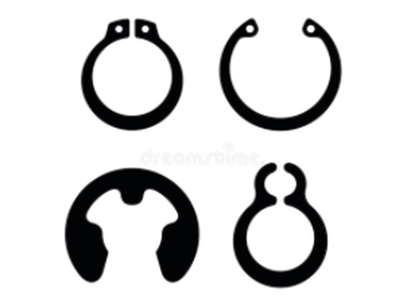 Circlips