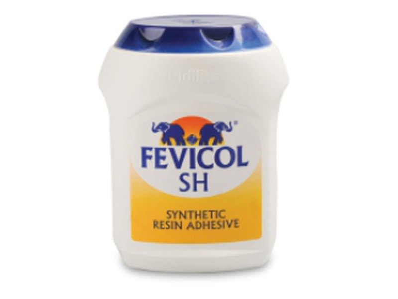 Fevicol