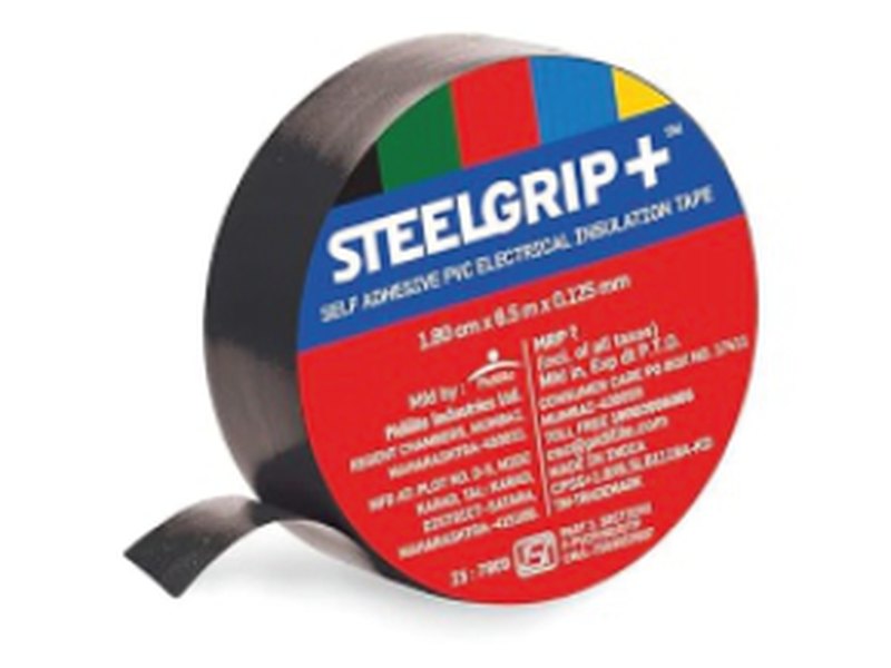 High Insulation Tape