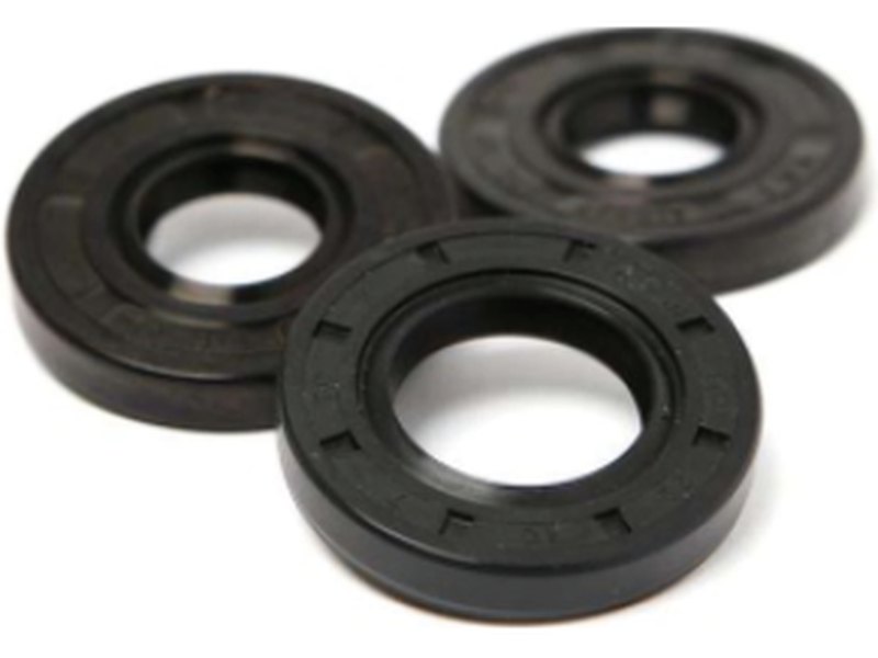 Oil Seals