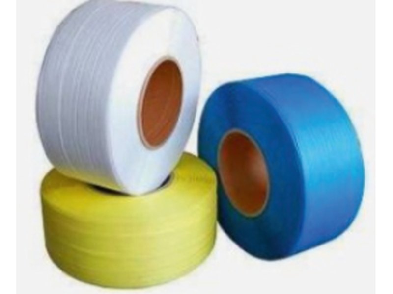 Packing Strip