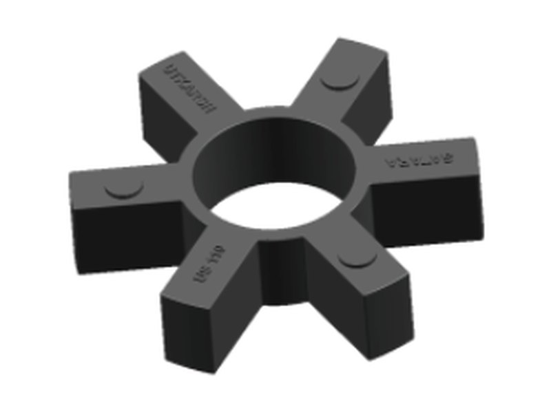 Star Rubber