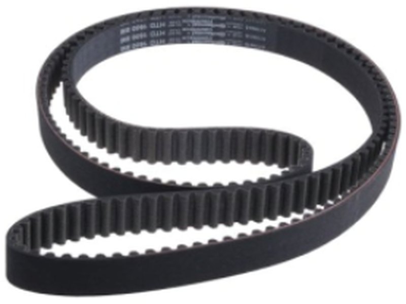 Timing & V-Belts
