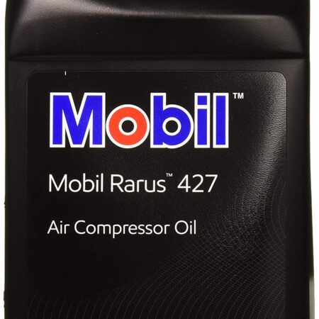 Compressor Oil