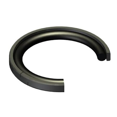 PISTON & STEP SEALS
