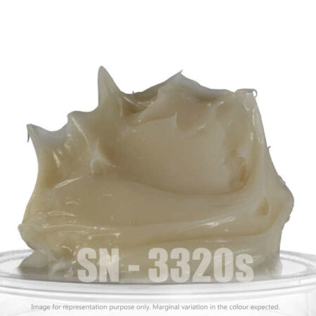 High Temperature Grease