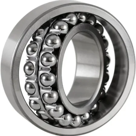SELF ALINGING BEARING