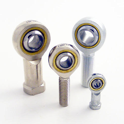 ROD END BEARING